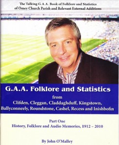 Book Cover front