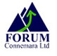 FORUM Connemara